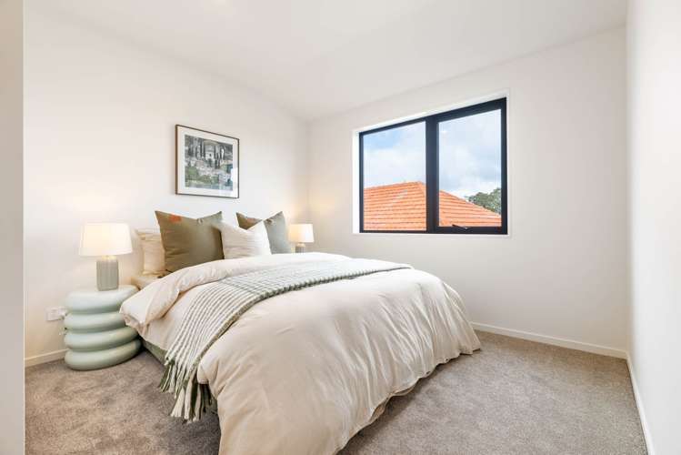 32 Tahapa Crescent Meadowbank_24