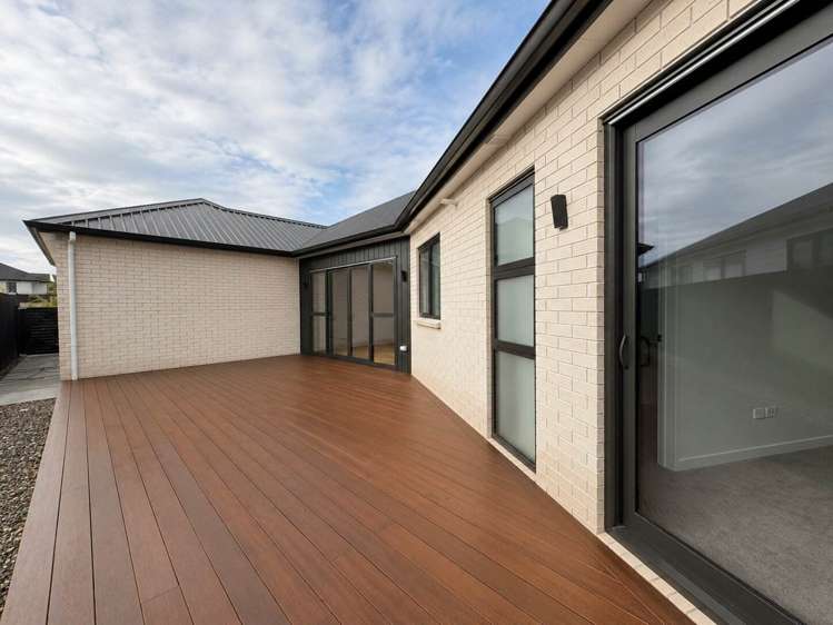 438 Te Taruna Drive_4