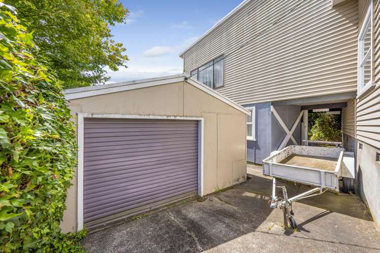 42 Given Street Havelock North_15