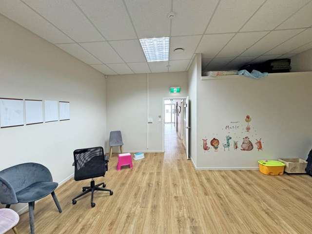 Address withheld Botany_3