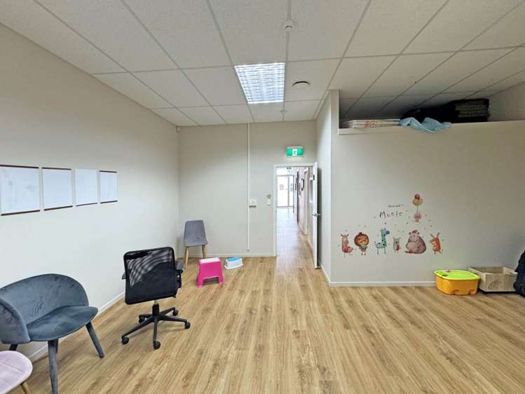 Address withheld Botany_3