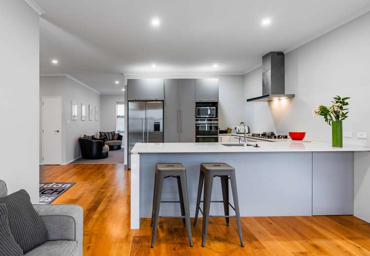 24 Tyler Davies Drive Red Beach_19