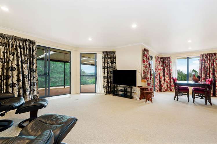 21 Rushbrook Road Ruatangata_6