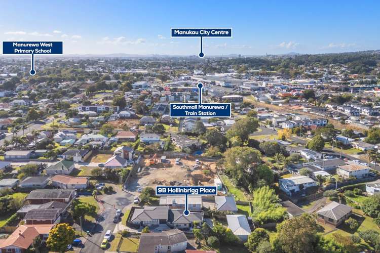 9B Hollinbrigg Place Manurewa_23