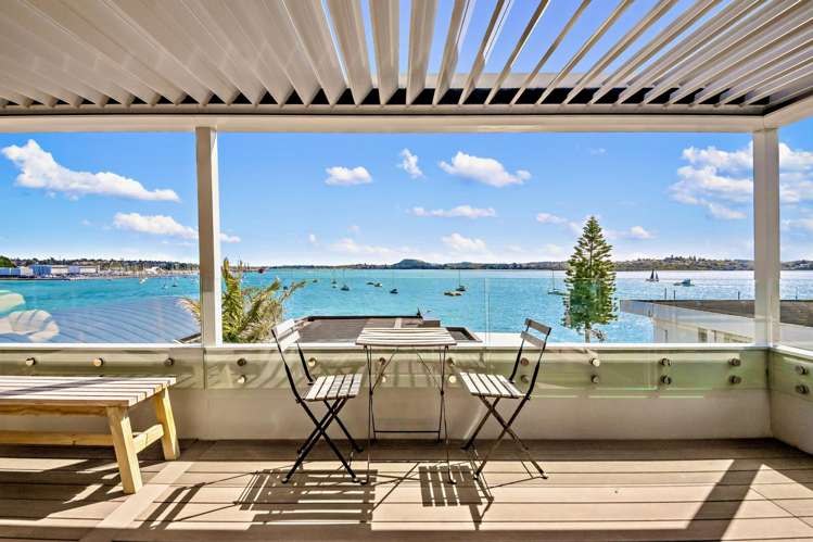 2/62 The Parade Bucklands Beach_1