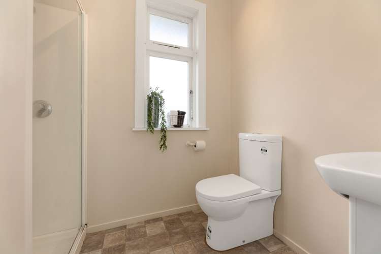 1 Keiss Street Blenheim Central_13