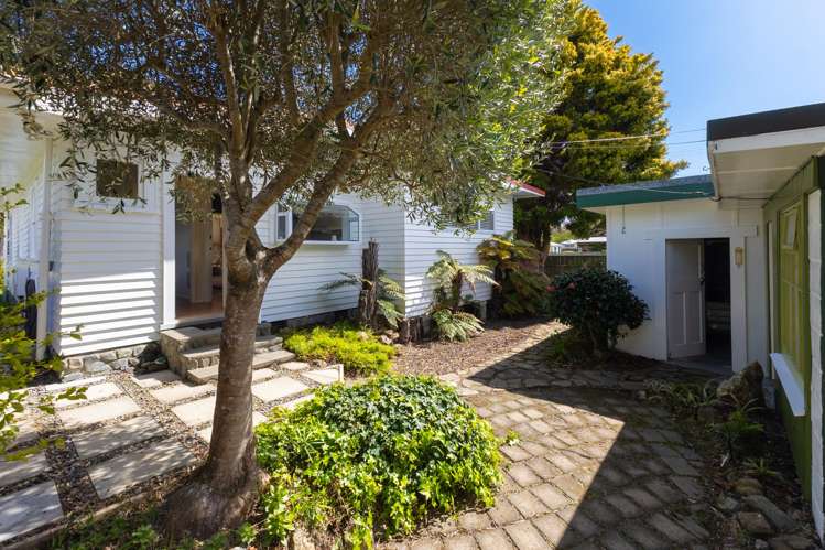 28 Puriri Road Waikanae_20