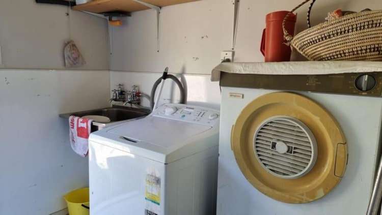 2073a Horeke Road Horeke_13