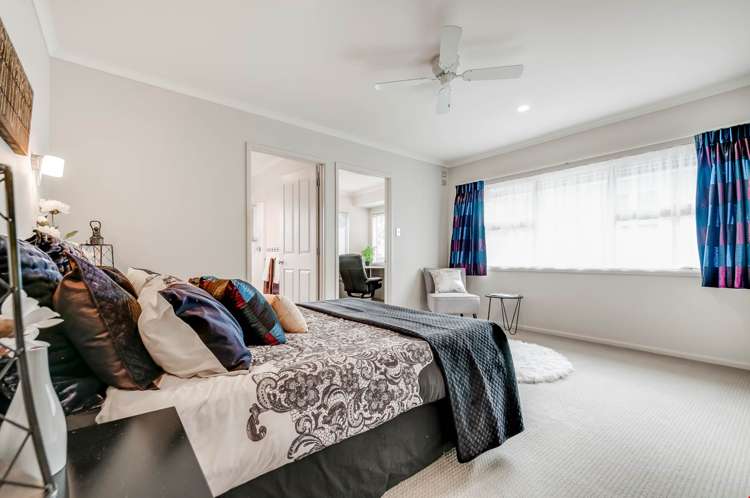 3 Neil Street Regent_11