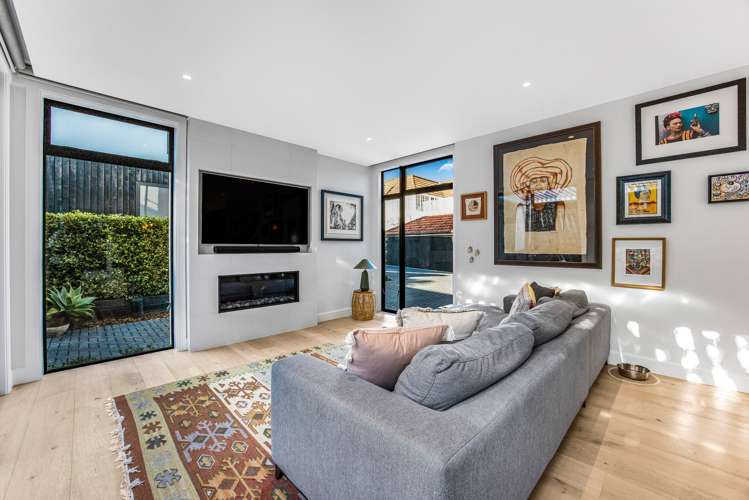 13c Oneills Avenue Takapuna_13