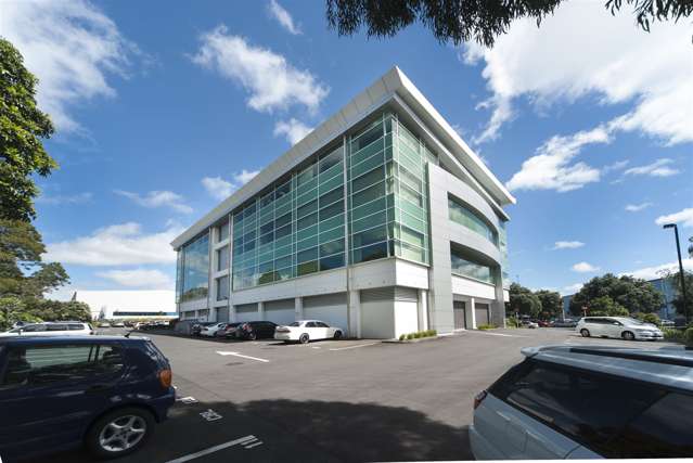 L2, B1/8 Rockridge Avenue Penrose_3