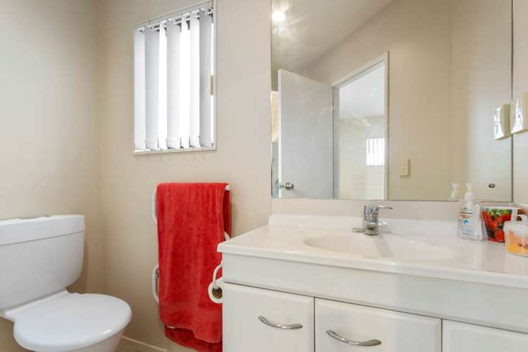 32 Spalding Rise Golflands_8