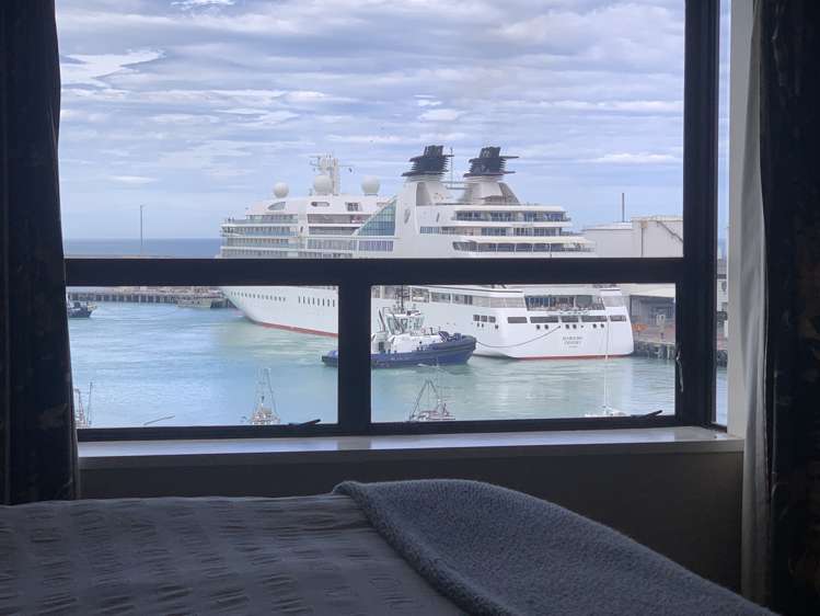 5c The Terrace Timaru_23