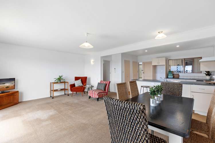 31 Wickham Place Hairini_3