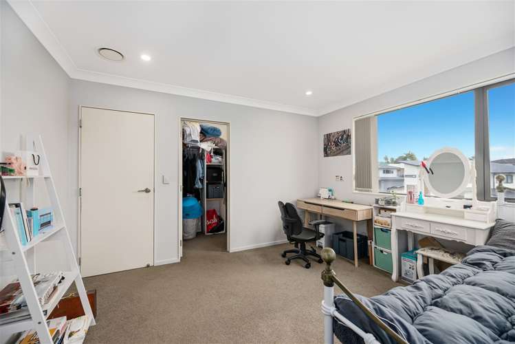 23 Midhurst Avenue Henderson_18