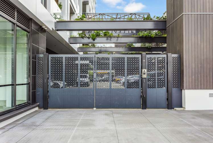 102/155 Beaumont Street Auckland Central_13