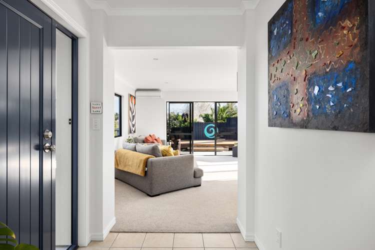 13 Edwin Grove Bethlehem_2