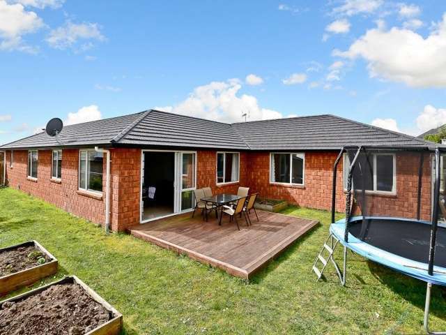 22 Ashwick Terrace Huntington_2