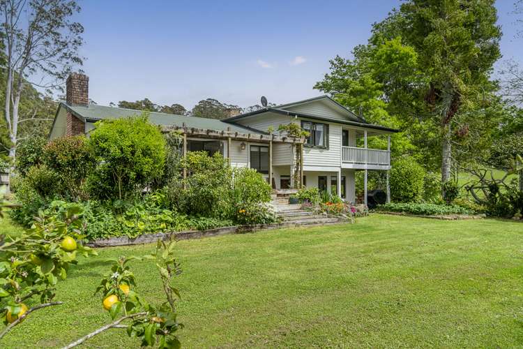 895 Tairua Whitianga Road, SH25 Whenuakite_7