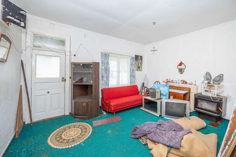 00 Titi Street Matiere_10