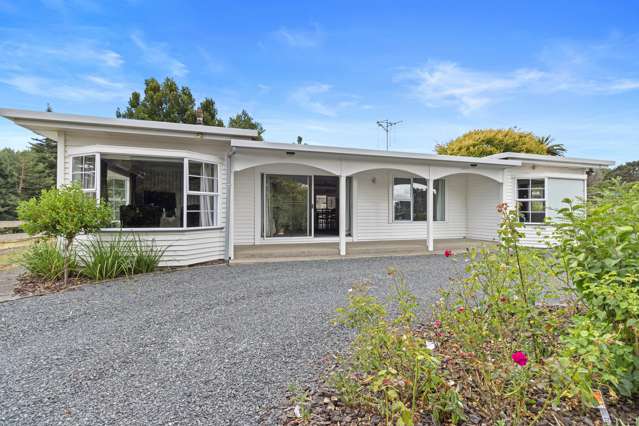 2491a State Highway 26 Morrinsville_1