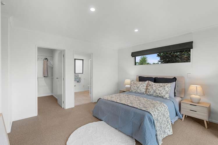 79 Justine Drive Rolleston_10