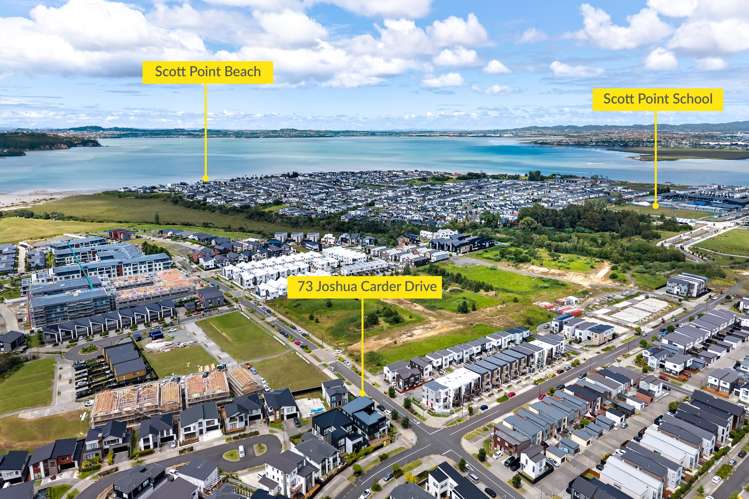 73 Joshua Carder Drive Hobsonville_22