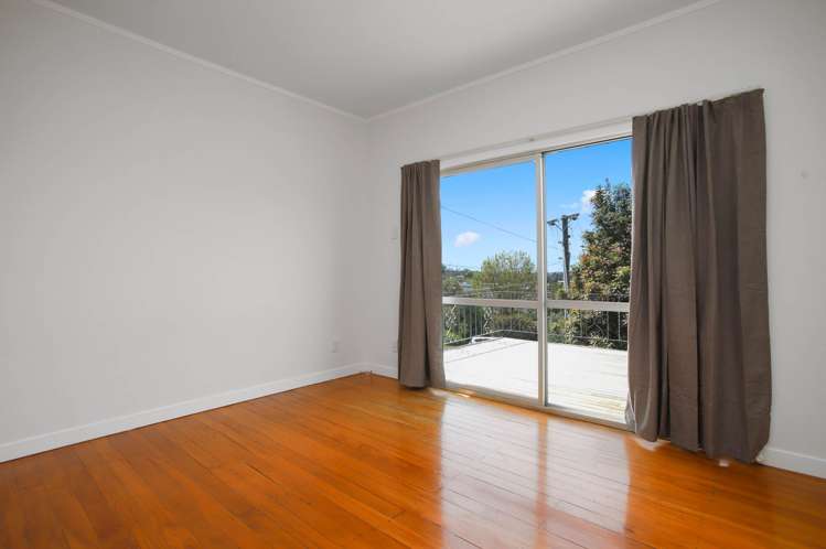 31 Evans Road Glen Eden_1