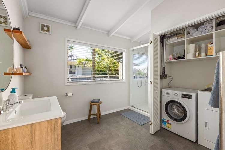 3a Hikurangi Street Te Atatu Peninsula_17