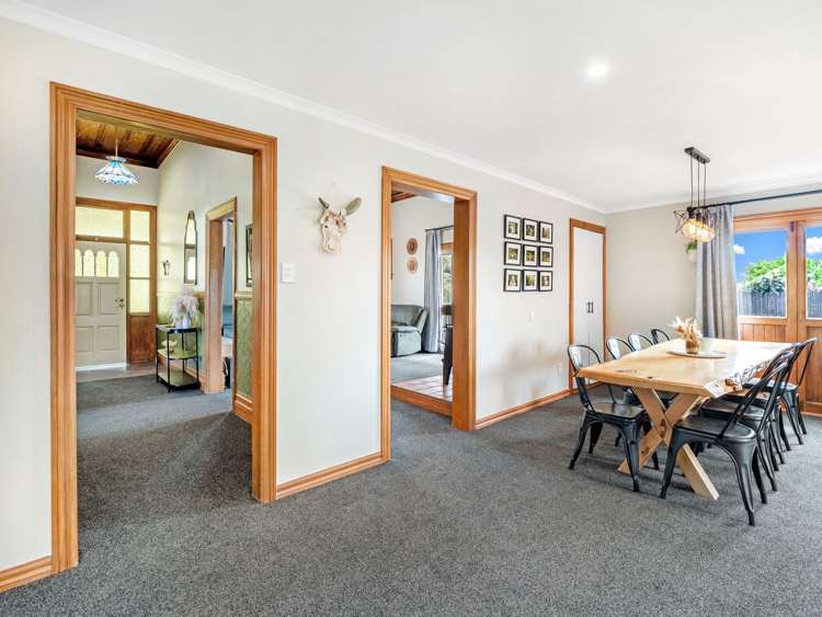 77 Sedcole Street Pahiatua_12