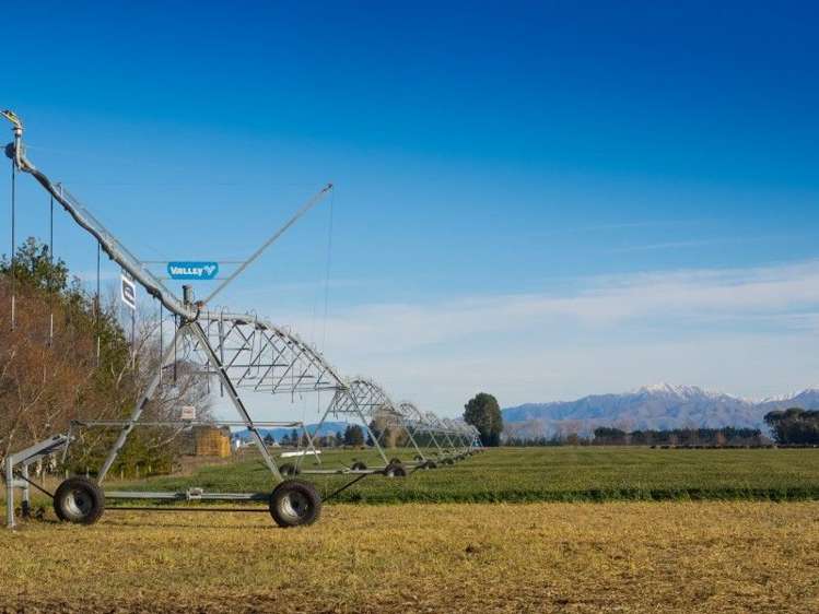 671 Hinds Lismore Road Lismore_13