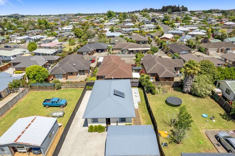 88A Helvetia Road Pukekohe_24