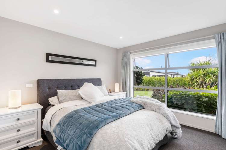 7 Seaward Street Pegasus_9