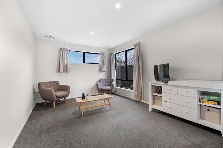 68 Toni'S Terrace Lower Shotover_8