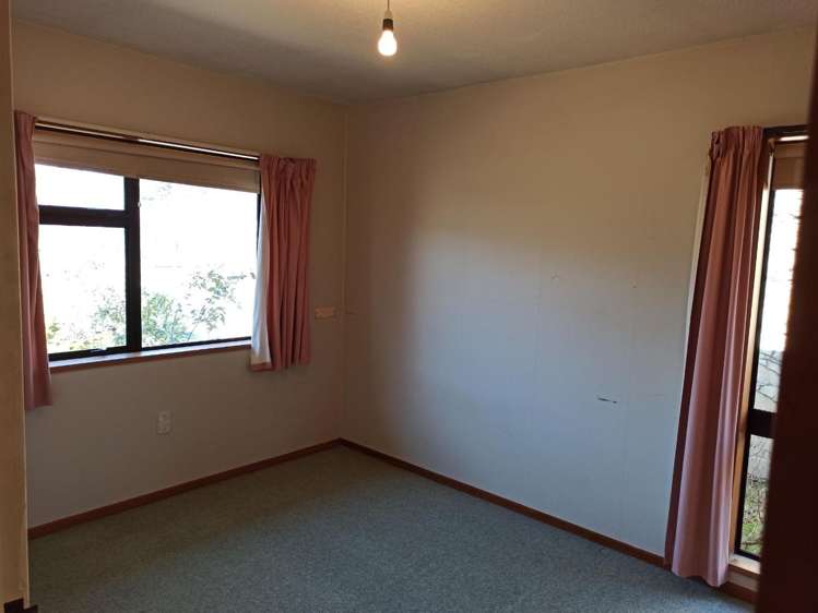 20 Cairnmuir Crescent Cromwell_11