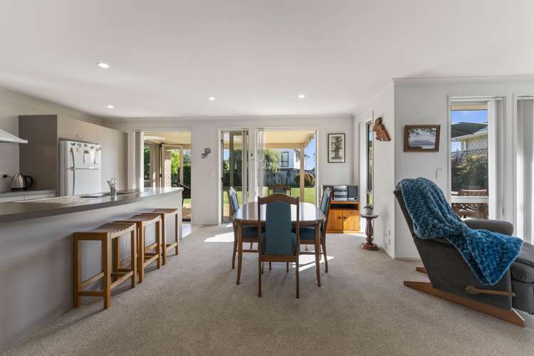 111 Victory Drive Wharewaka_3