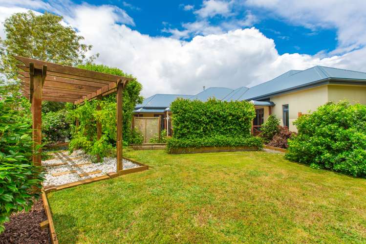 15 Grace Avenue Rototuna North_20