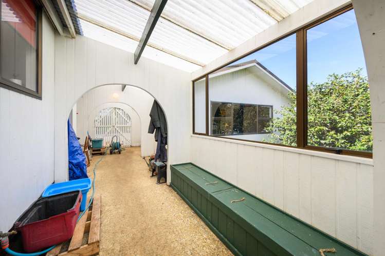 1528 State Highway 14 Maungatapere_22