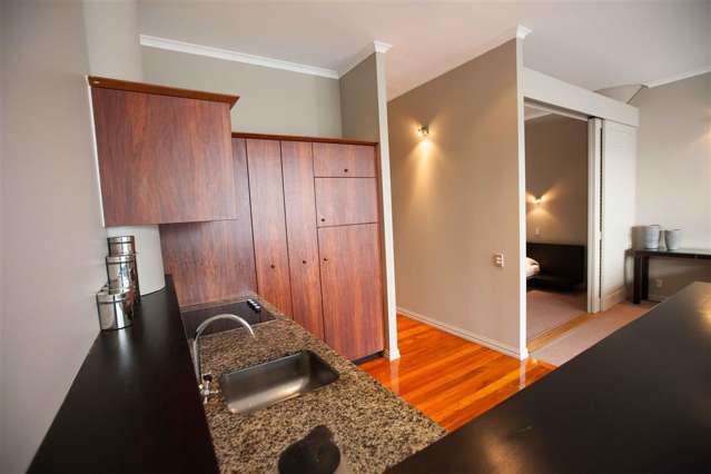147 Quay Street (Shed 22) 10015_4