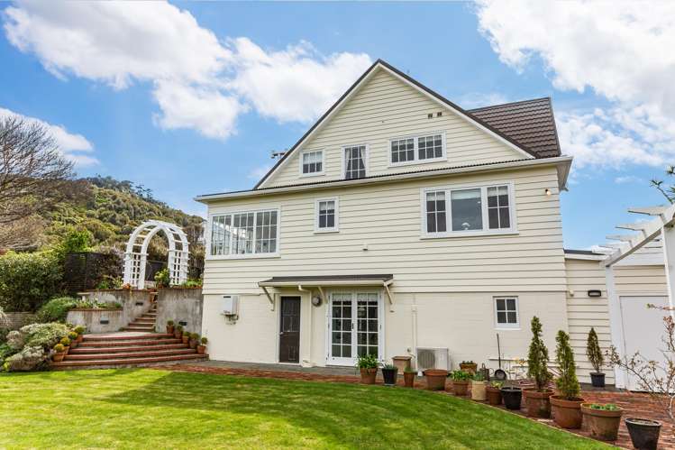 43 Simla Crescent Khandallah_26