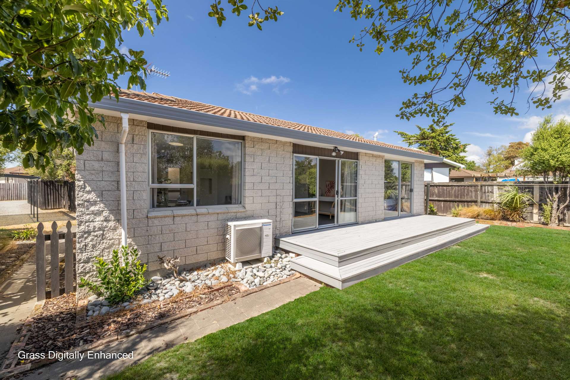 2/442c Mairehau Road Parklands_0