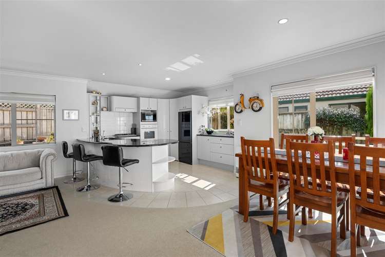 38 Harlech Glen Bethlehem_10