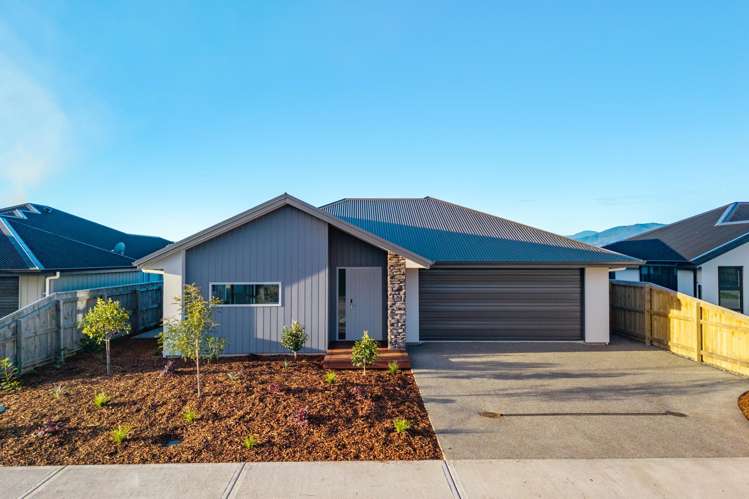 3 Ambrosia Street Richmond_4