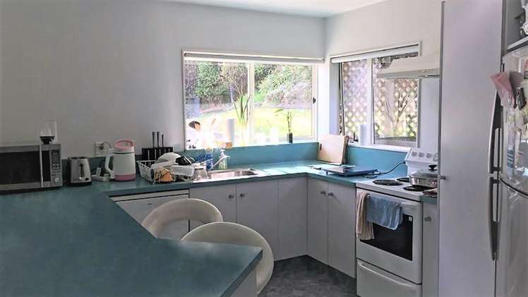 31 Cropp Place Richmond_4