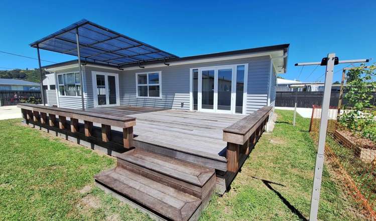 12 Kiwi Street Whakatane_2