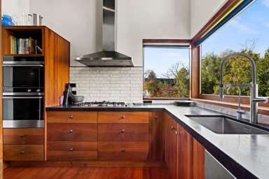 29A Mchardy Street_2