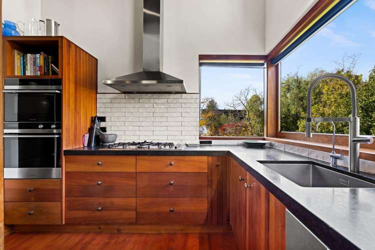 29A Mchardy Street Havelock North_2