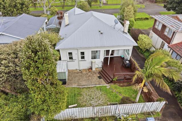 10A Kiwitea Street Sandringham_4