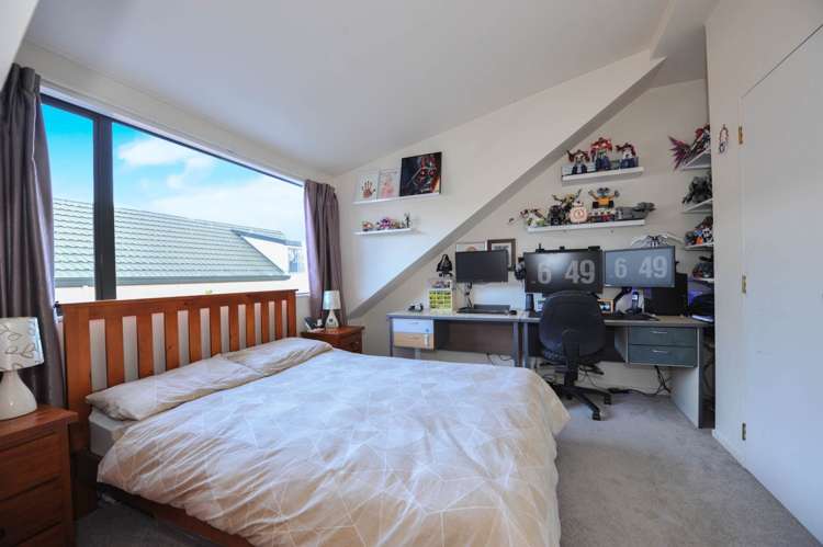 17/1 Melview Place New Lynn_10