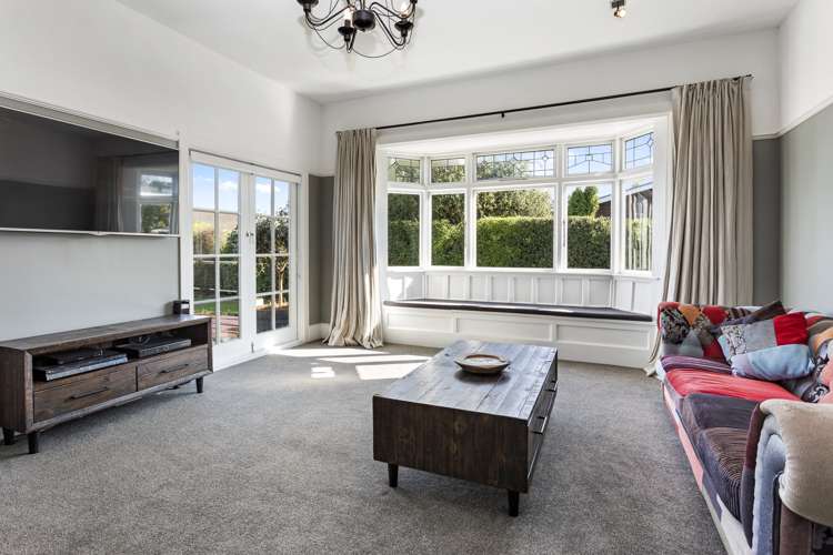 42 Southbrook Road Rangiora_2